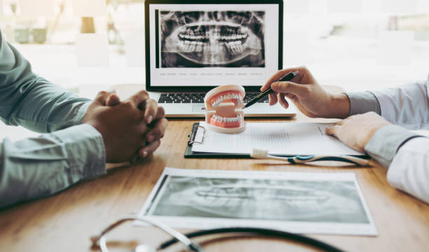 Best Emergency Tooth Extraction in Mount Vernon, IA
