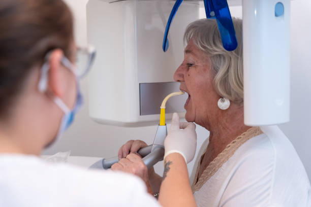 Best Emergency Wisdom Teeth Removal in Mount Vernon, IA