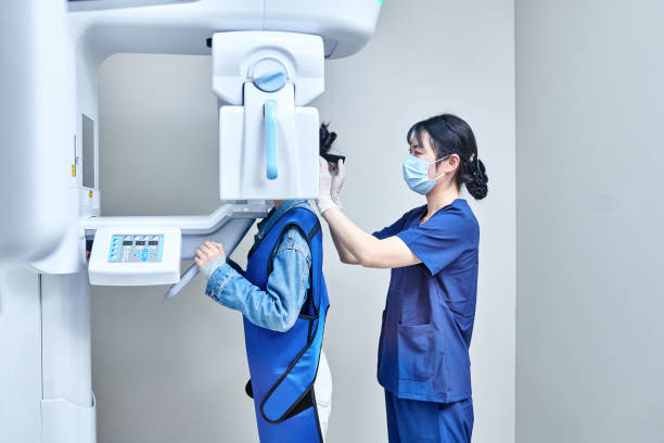 Best After-Hours Emergency Dentist in Mount Vernon, IA